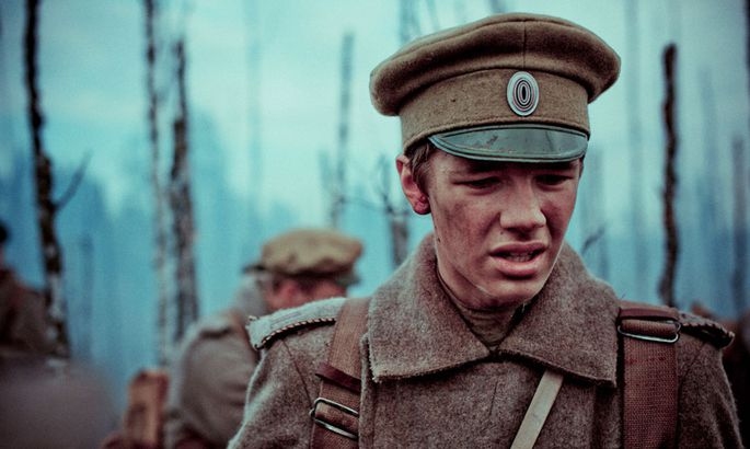 Autors: publicitātes