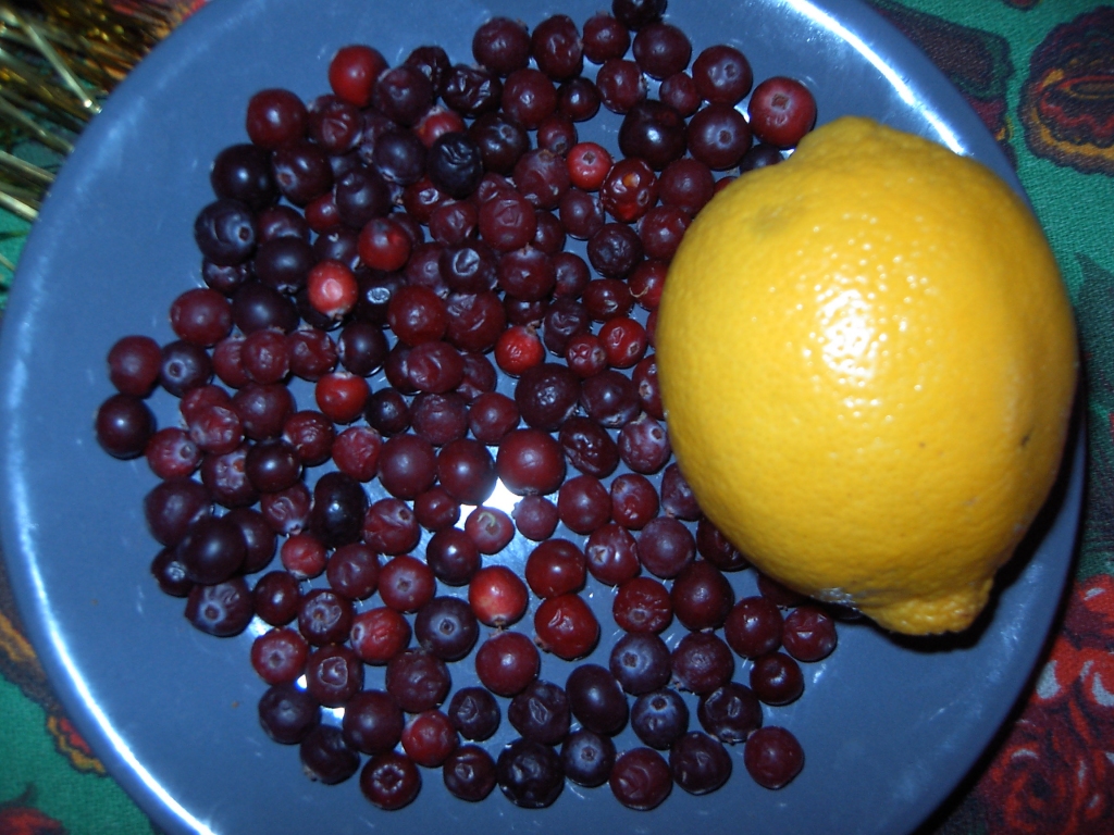 Autors: Inārs Dreijeris