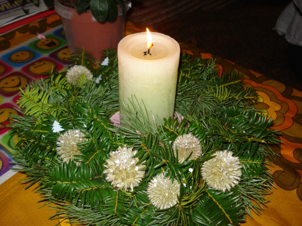 Autors: Silvija Karpoviča