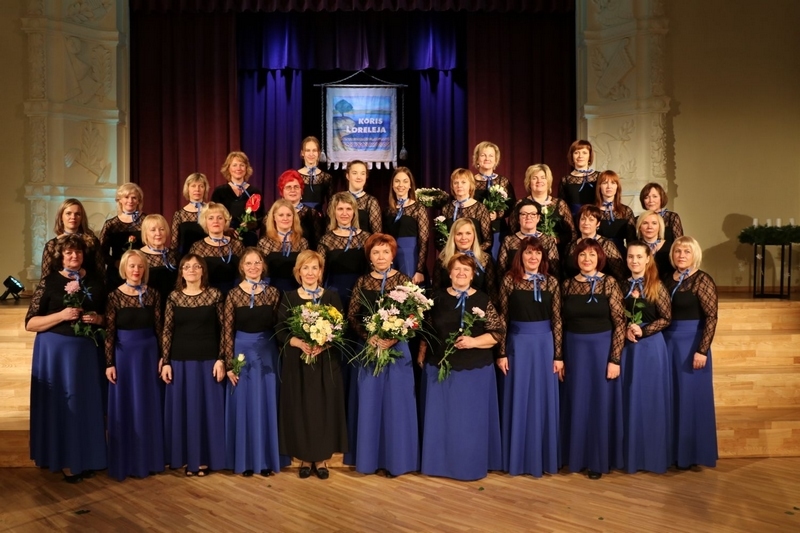 Autors: plavinunovads.lv