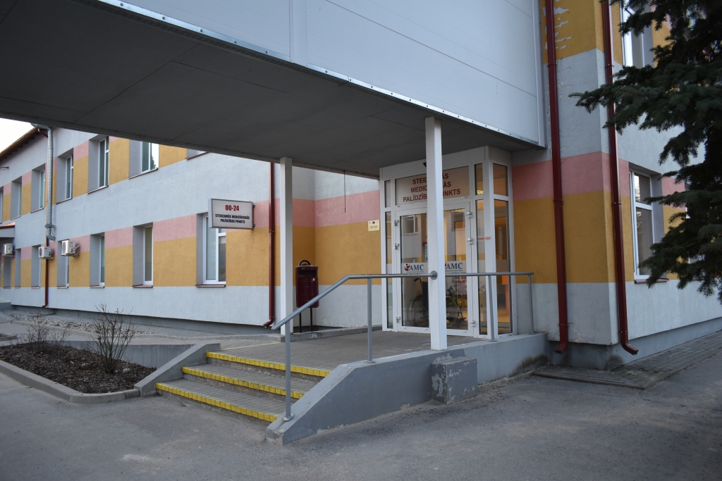 Aluksniesiem.lv raksta attēla aizvietotājs