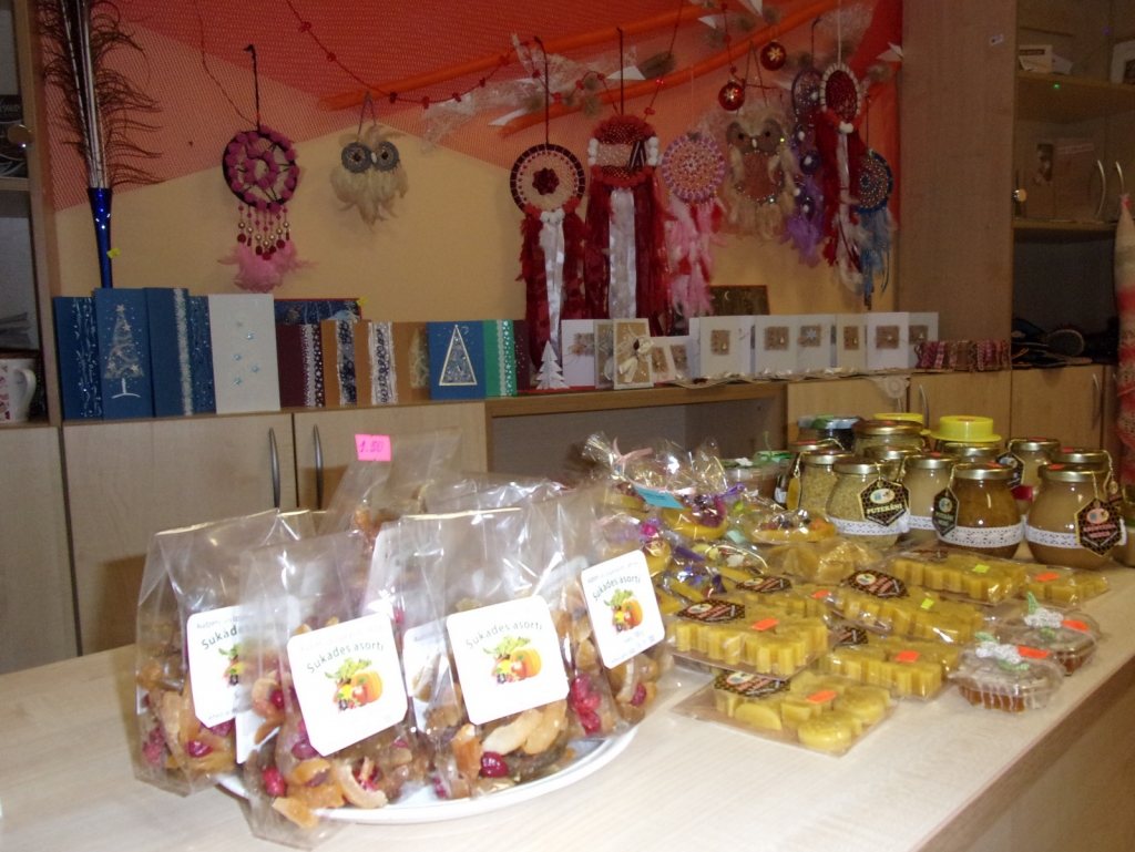 Autors: Inārs Dreijeris