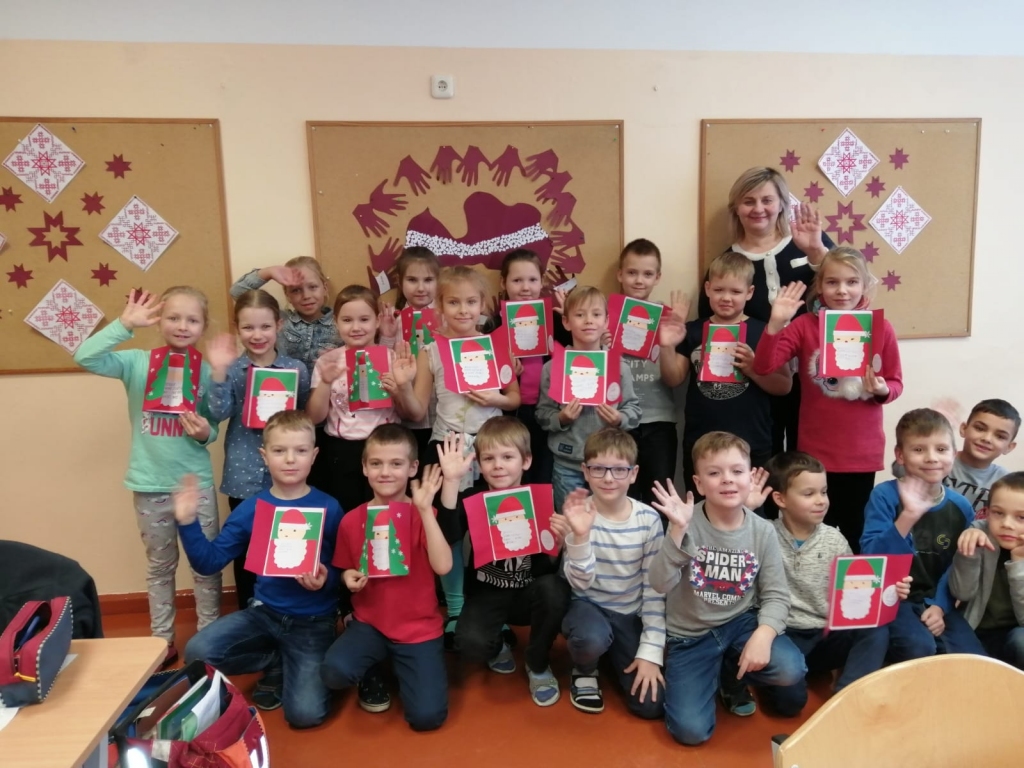 Autors: no Pļaviņu novada ģimnāzijas