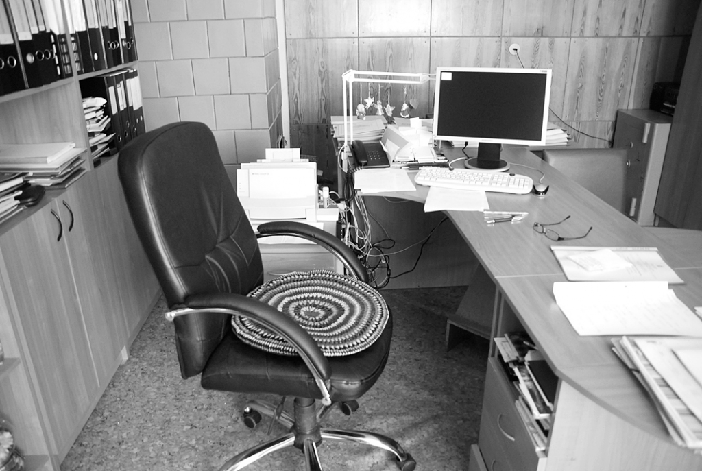 Autors: Daiņa Ģelža foto