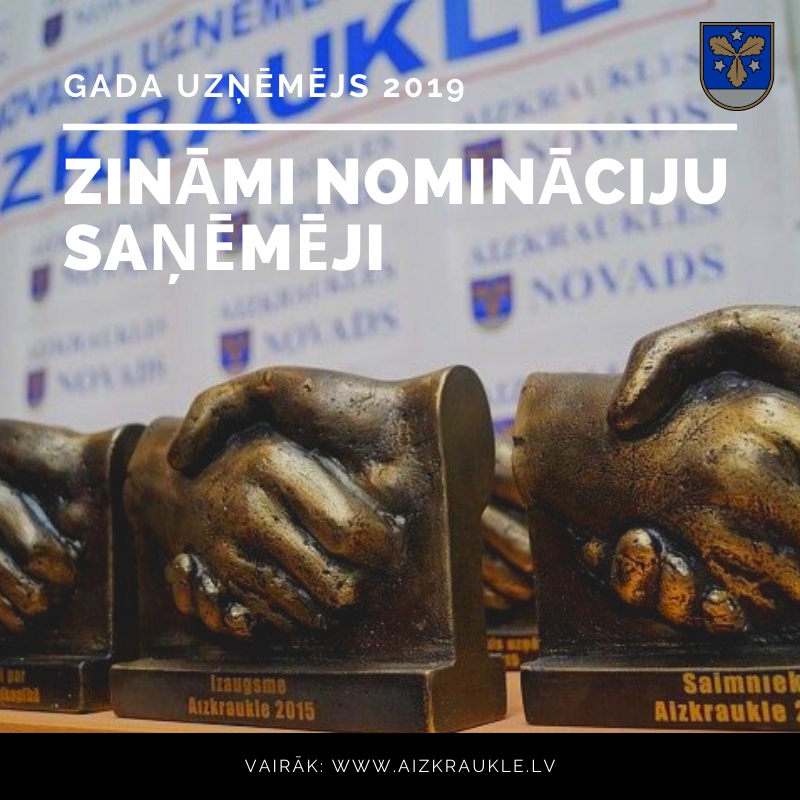 Autors: aizkraukle.lv