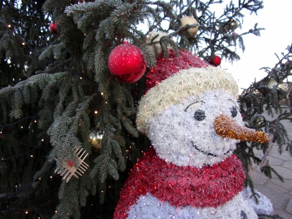 Autors: Inārs Dreijers