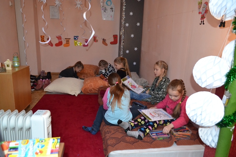 Autors: Ruta Jankovska