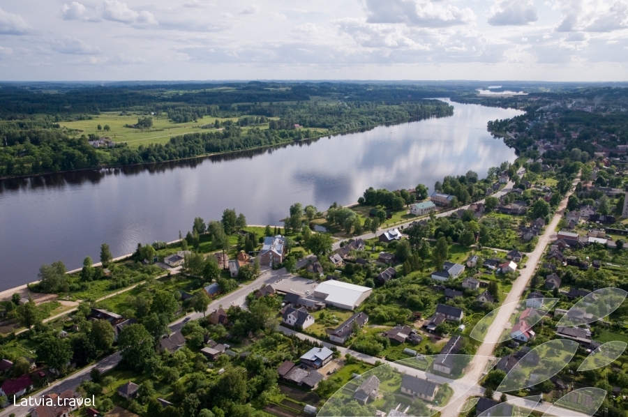 Autors: Latvia.travel