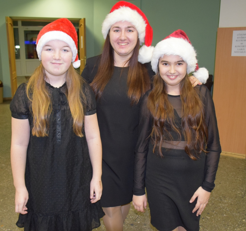 Aluksniesiem.lv raksta attēla aizvietotājs