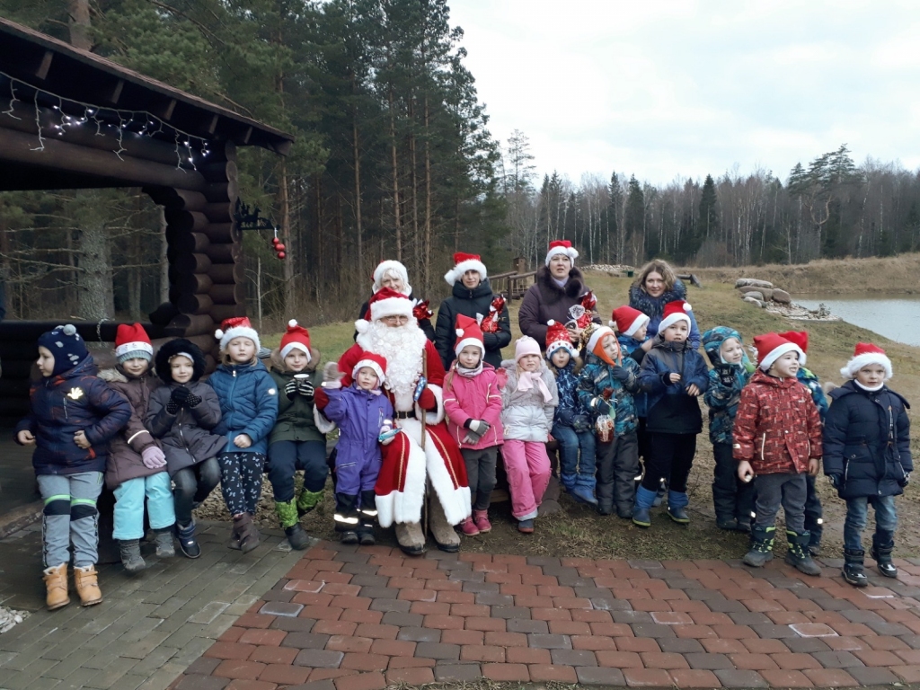 Autors: no “Auseklīša” albuma