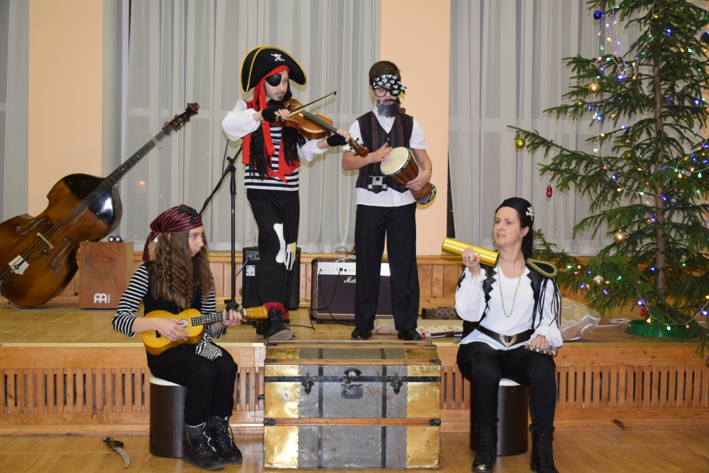 Autors: Guna Mikasenoka