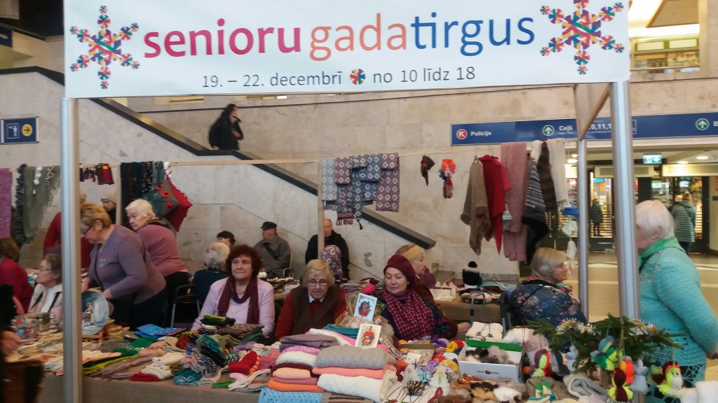 Autors: no R. Šimkevičas albuma