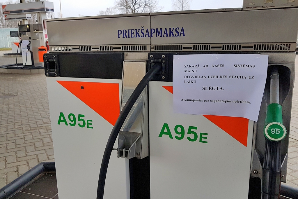 Aluksniesiem.lv raksta attēla aizvietotājs