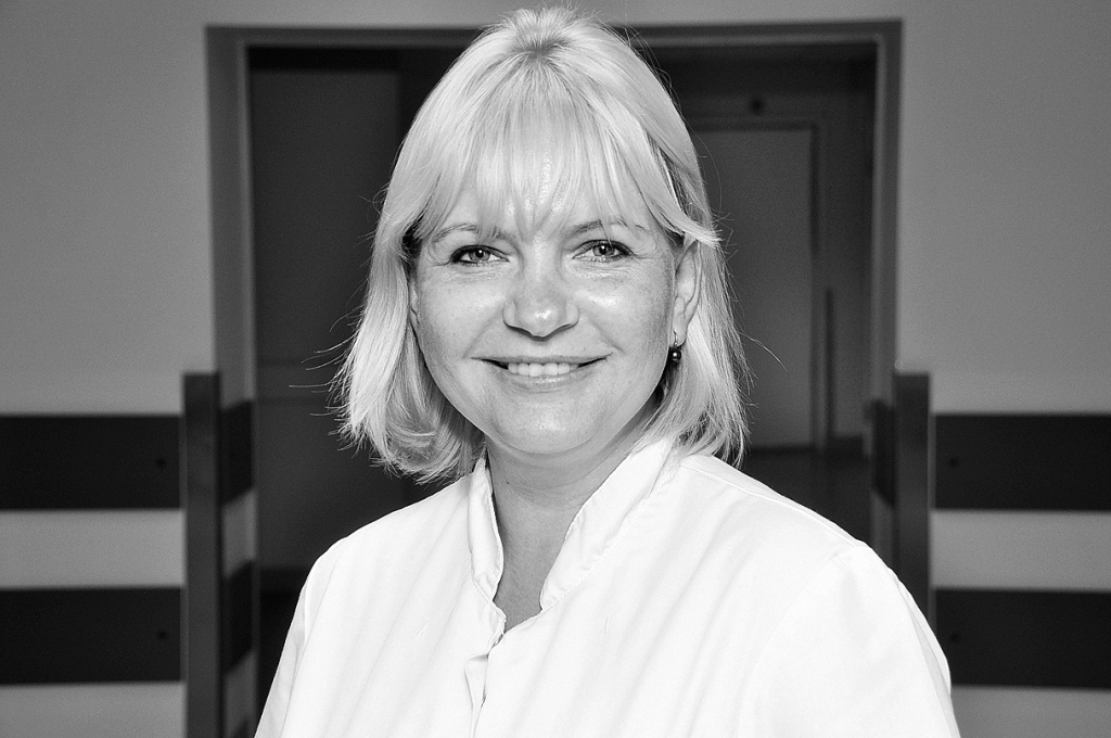 “Visbiežāk pacientus interesē jautājumi, kas saistīti ar bezmiegu, bet tas vairāk ir psihologu, psihoterapeitu, psihiatru darbības lauciņš. Grūtā aizmigšana un pēc tam pamošanās, visticamāk, ir saistīta ar dienas notikumiem,” saka miega speciāliste Dace Zemīte.