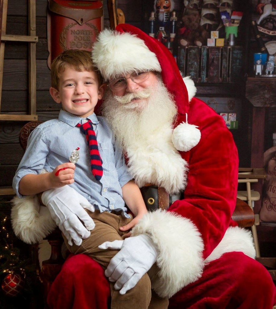 Pienāk brīdis, kad bērns saprot — esmu maldināts!
Autors: NO HOUSEOFMORGANPEWTER.NET