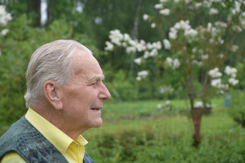 Autors: Imants Kaziļuns