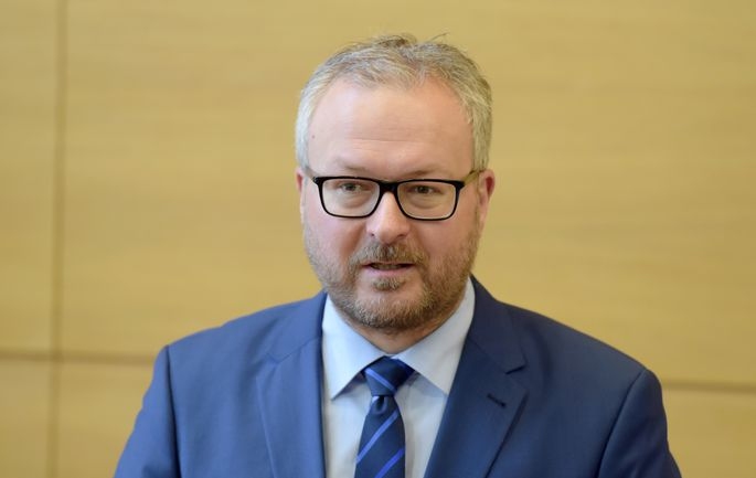 Rinalds Muciņš.,