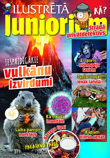 Aluksniesiem.lv raksta attēla aizvietotājs