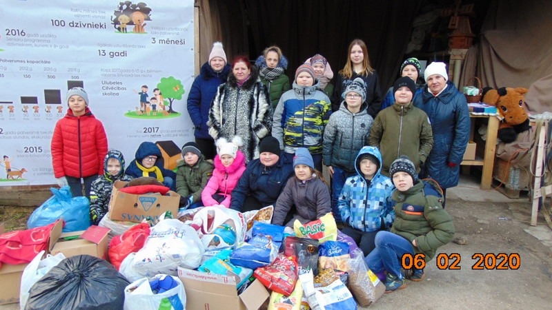 Aluksniesiem.lv raksta attēla aizvietotājs
