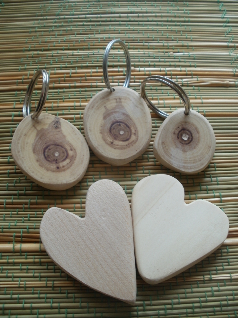 Autors: Inārs Dreijers