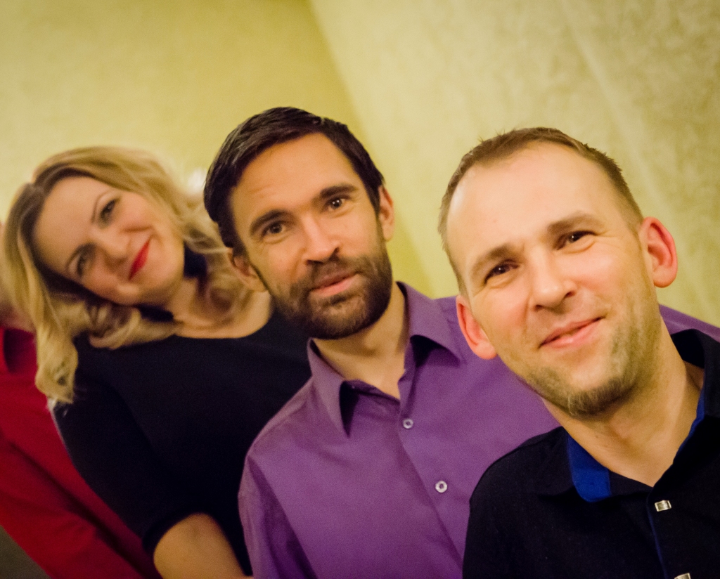 Autors: publicitātes