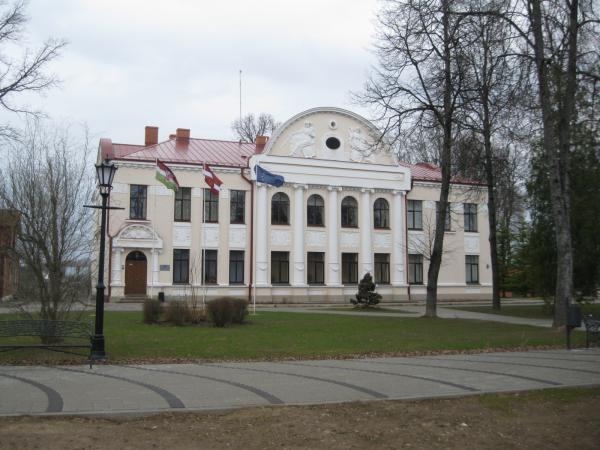 Aluksniesiem.lv raksta attēla aizvietotājs