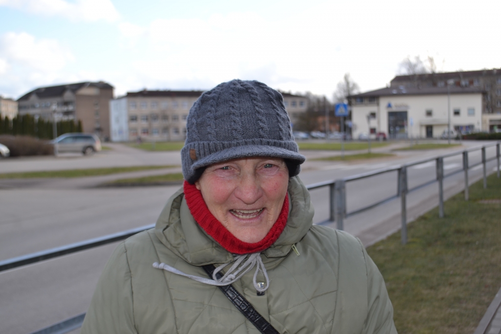 Juzefa no Kokneses novada