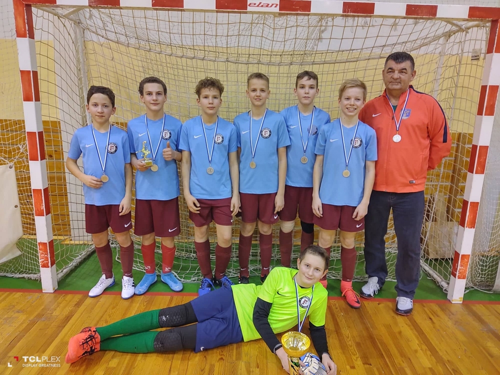 Autors: no personīgā albuma