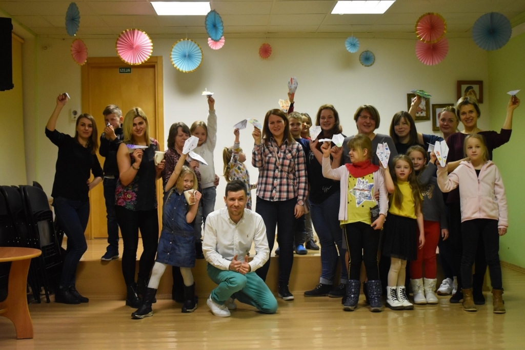 Aluksniesiem.lv raksta attēla aizvietotājs