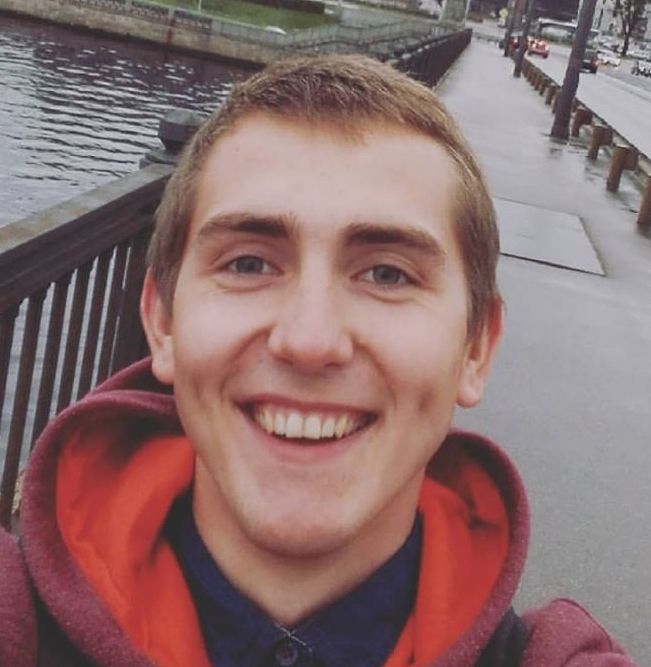 Jānis no Skrīveriem