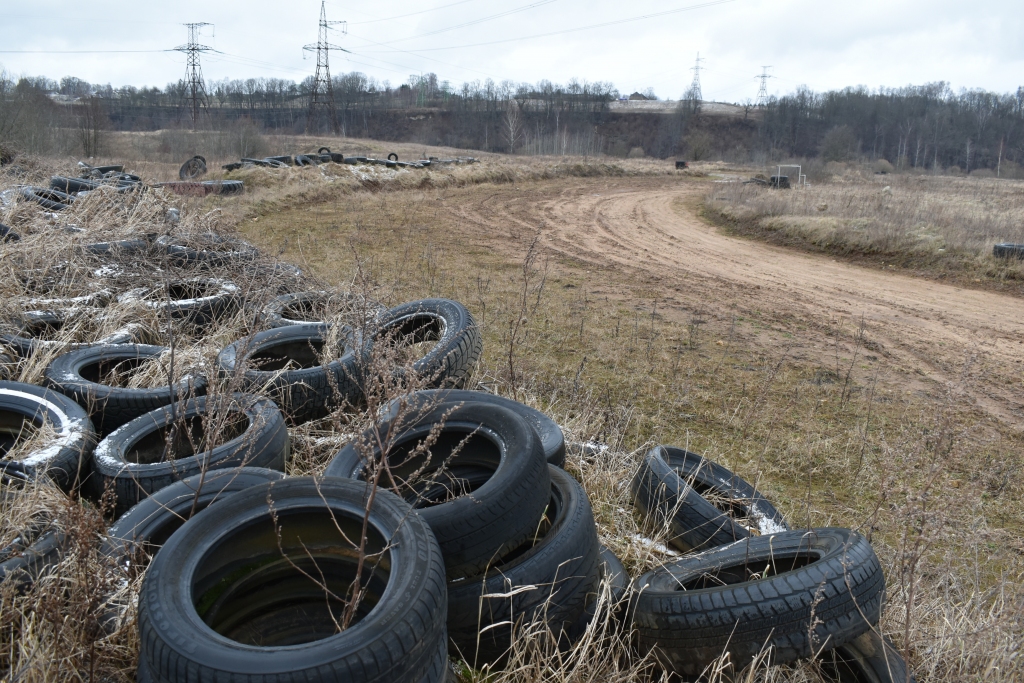 Ir cerības par trases atdzimšanu. Pēdējos trīs gadus Aizkraukles autotrasē sacensības vairs netiek rīkotas, taču gluži pamesta tā nav. Pēc riepu nospiedumiem spriežot, te itin bieži ierodas braucēji. Jaunie trases apsaimniekotāji gan to uzskata par bojāšanu, tomēr nākotnē cer visu sakārtot, uzlabot drošību, iegūt licenci un atkal rīkot sacensības.