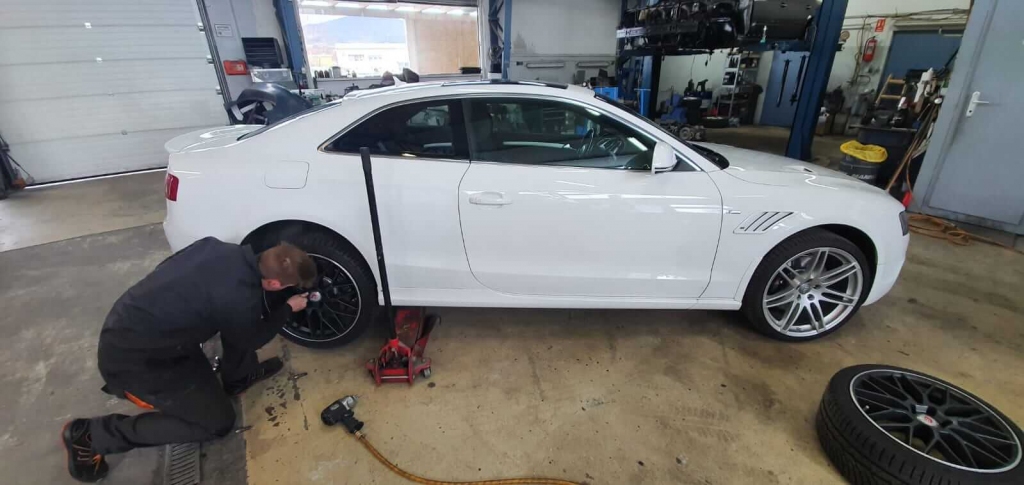 Autors: Aizkraukles Profesionālā vidusskola