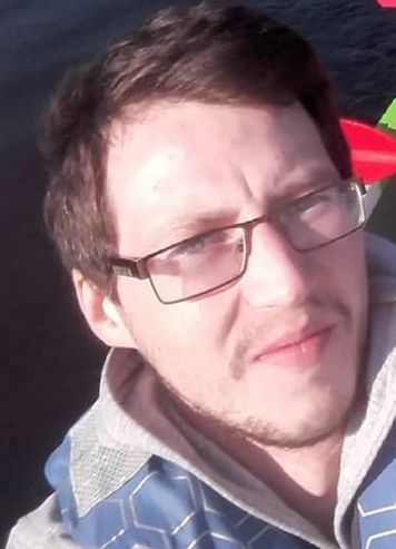 Edgars, jaunjelgavietis