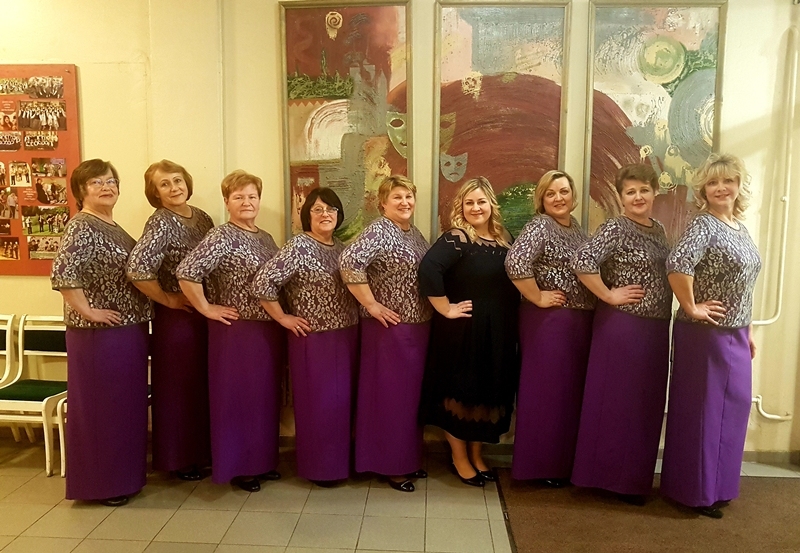 Autors: no www.neretasnovads.lv