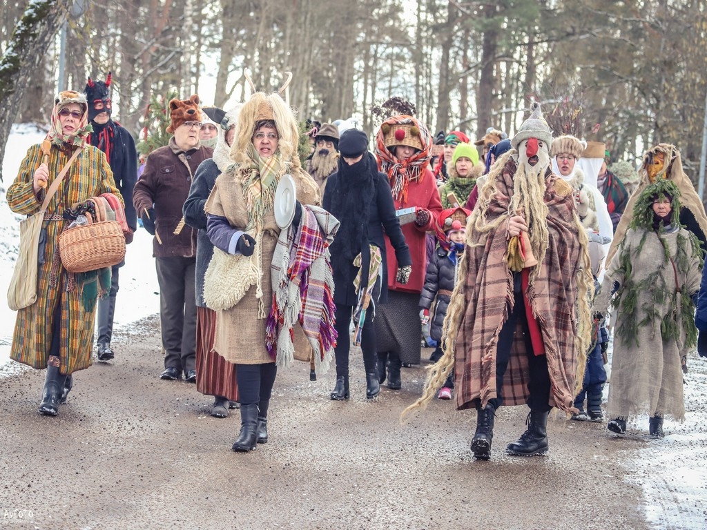 Autors: no www.madona.lv