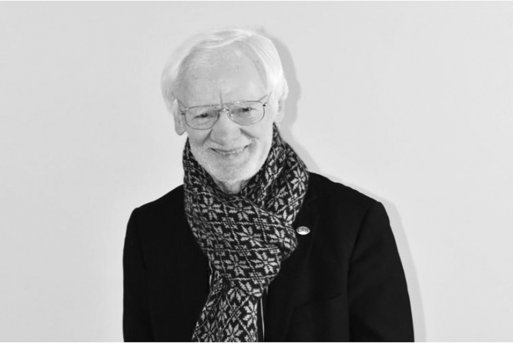 Autors: no rekurzeme.lv