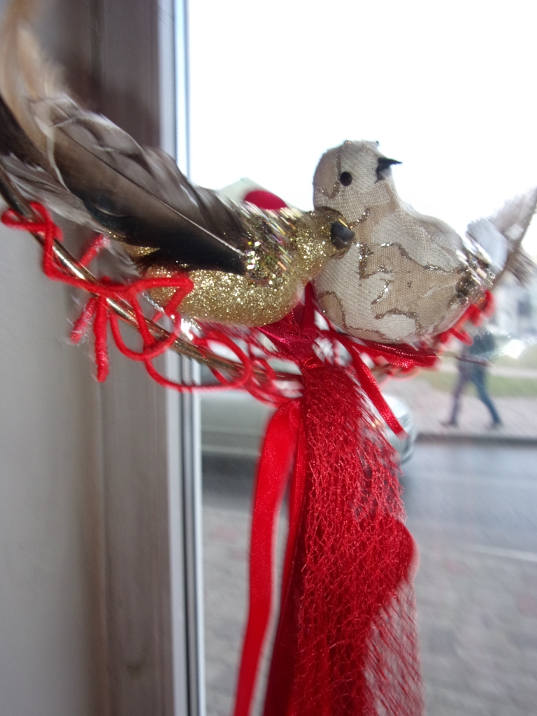 Autors: Inārs Dreijers