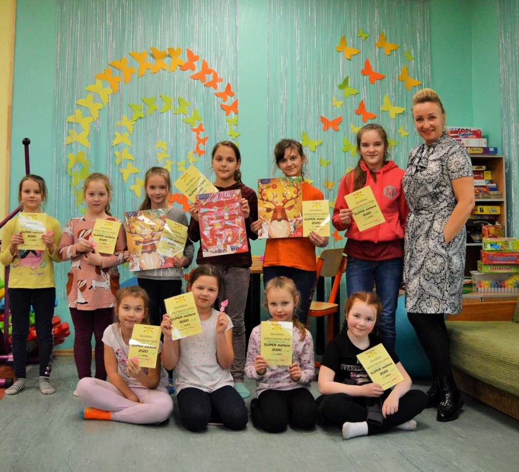 Aluksniesiem.lv raksta attēla aizvietotājs