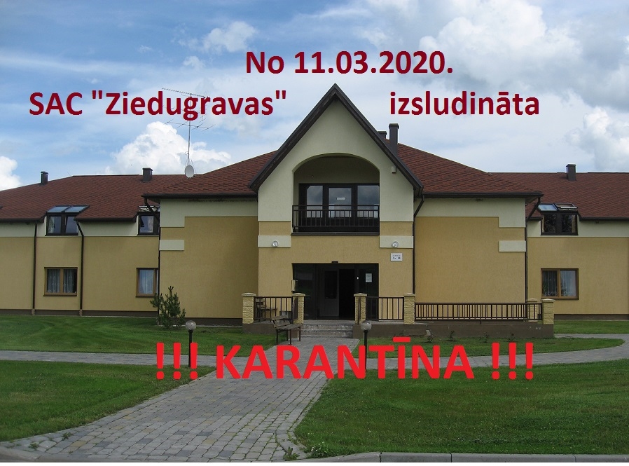 Autors: skriveri.lv