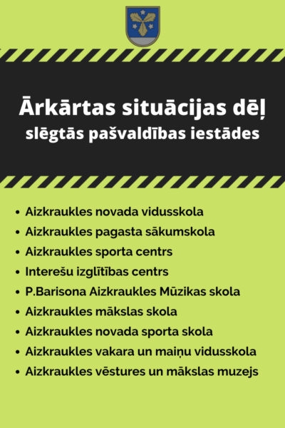Aluksniesiem.lv raksta attēla aizvietotājs