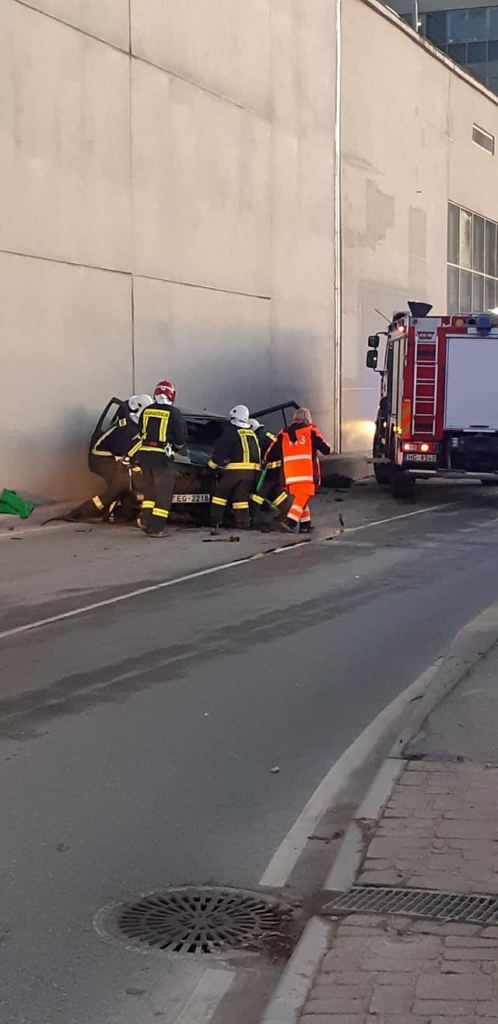 Autors: Dainis Eglītis