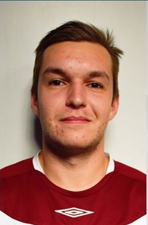 Autors: no  personīgā albuma