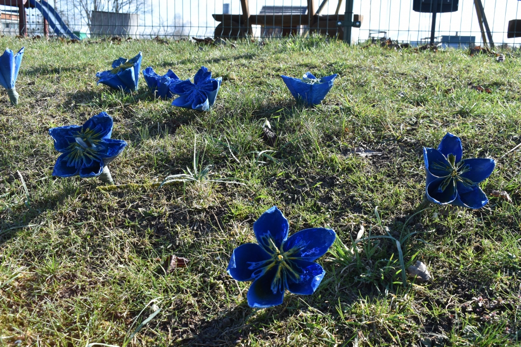 Autors: Agita Grīnvalde-Iruka