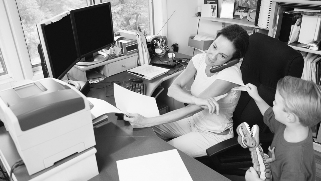 Autors: no nytimes.com