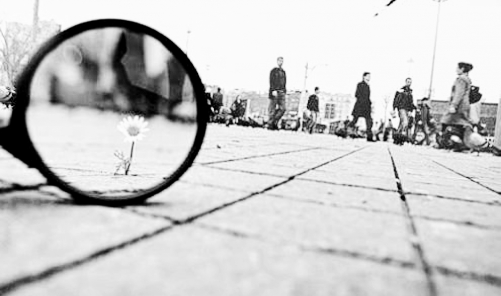 Autors: no medium.com