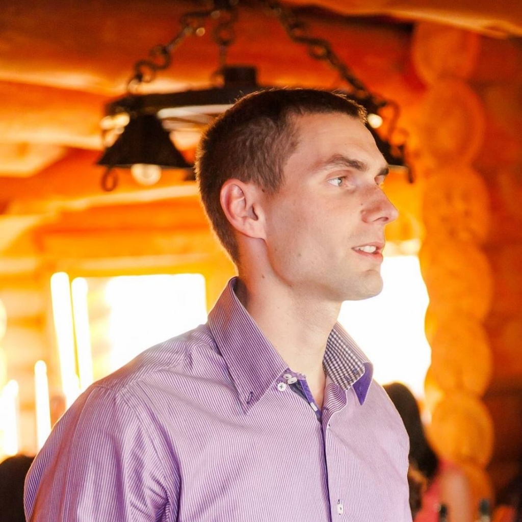 Dzimšanas diena izolācijā. Tā kā dzimšanas diena iegadījusies vīrusa pandēmijas, izolācijas laikā, Armands Ķibilds šo dienu pavadīs ar pašiem tuvākajiem, visticamāk, Sērenē kopā ar mammu.
Autors: no Armanda albuma