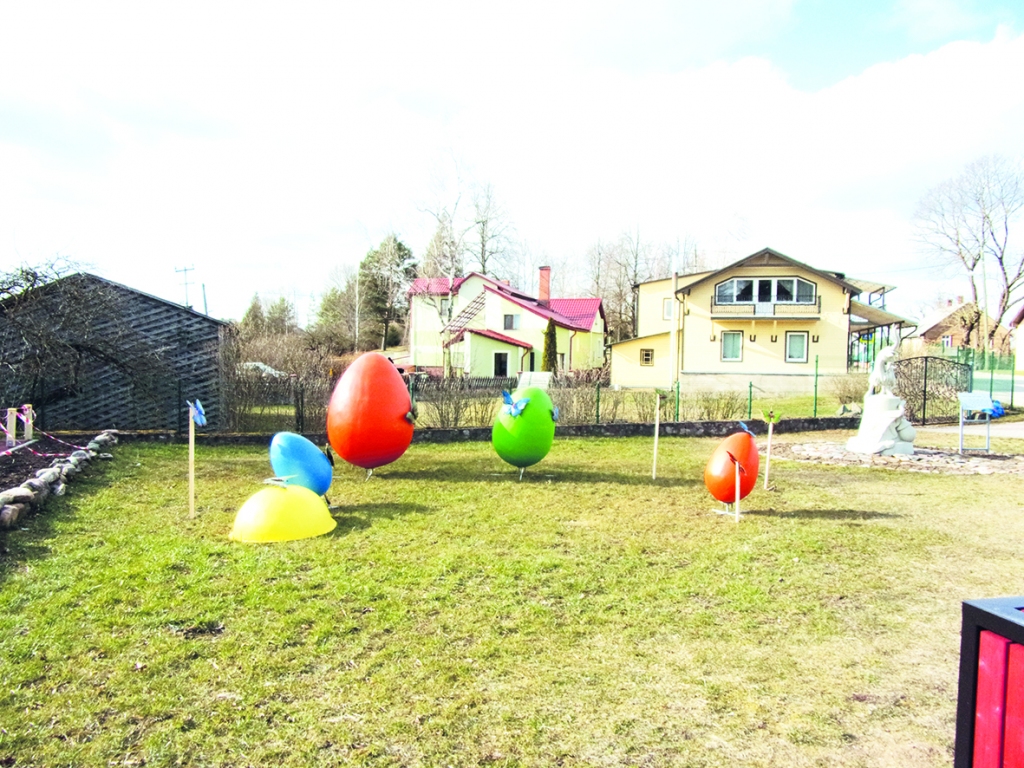 Aluksniesiem.lv raksta attēla aizvietotājs