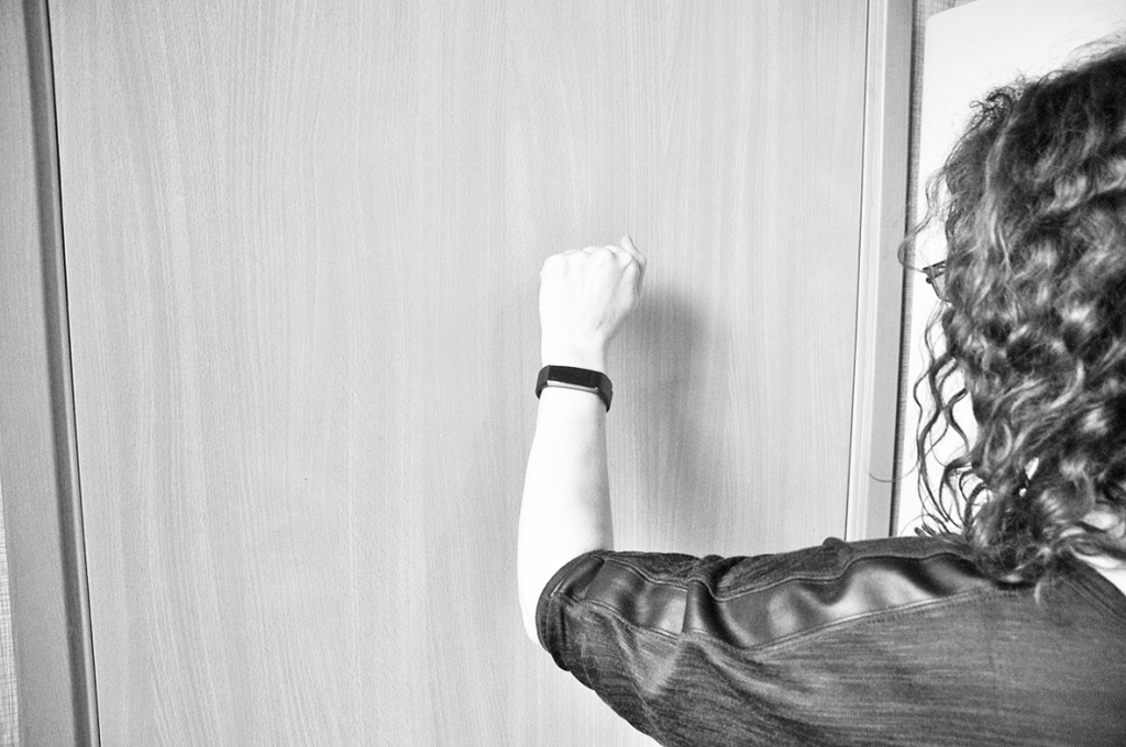 Autors: Daiņa Ģelža foto