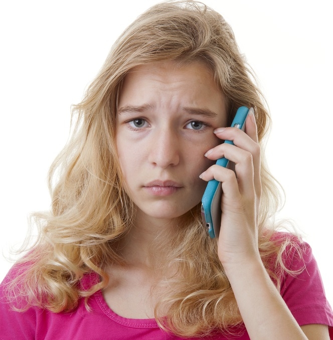 Autors: Shutterstock.com