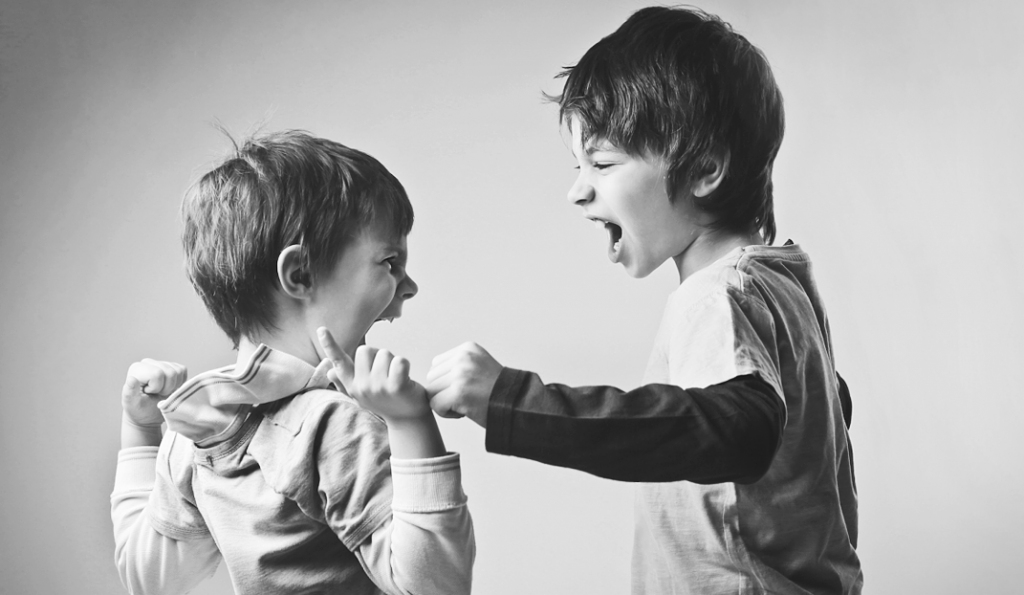 “Vecāku lielākā problēma ir neprasme savu atvasi disciplinēt,” uzskata psiholoģe Inta Brantevica.
Autors: no passingthrough.png